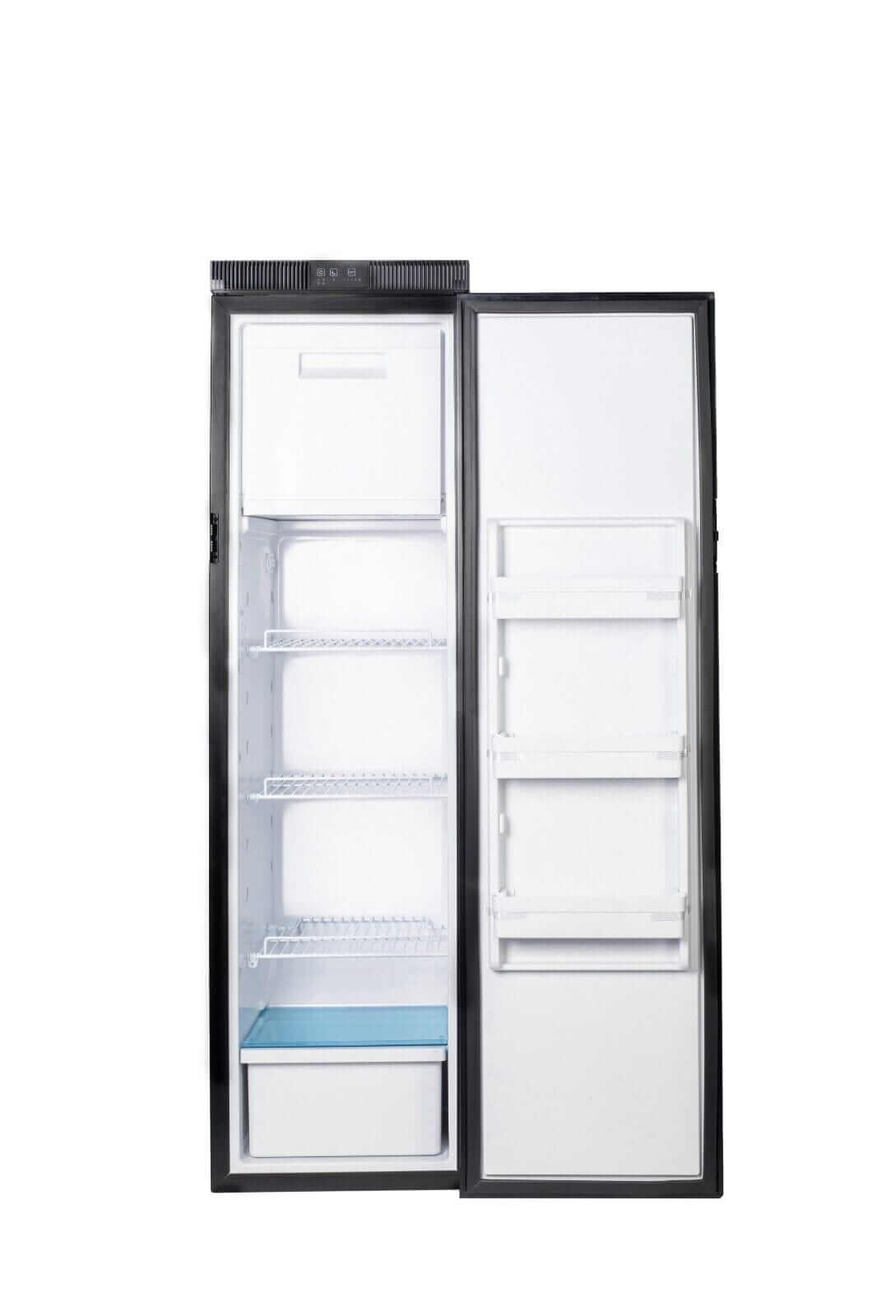 Alternative to Thetford T1152 Slimline Fridge