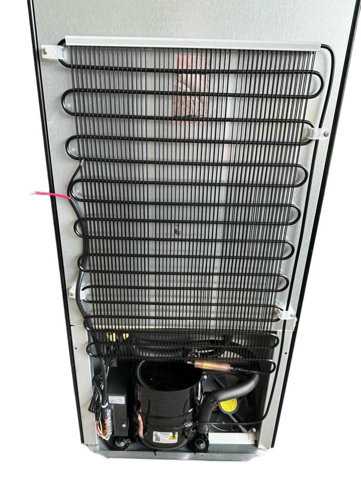 Caravan Fridge Sunshine Coast 150l
