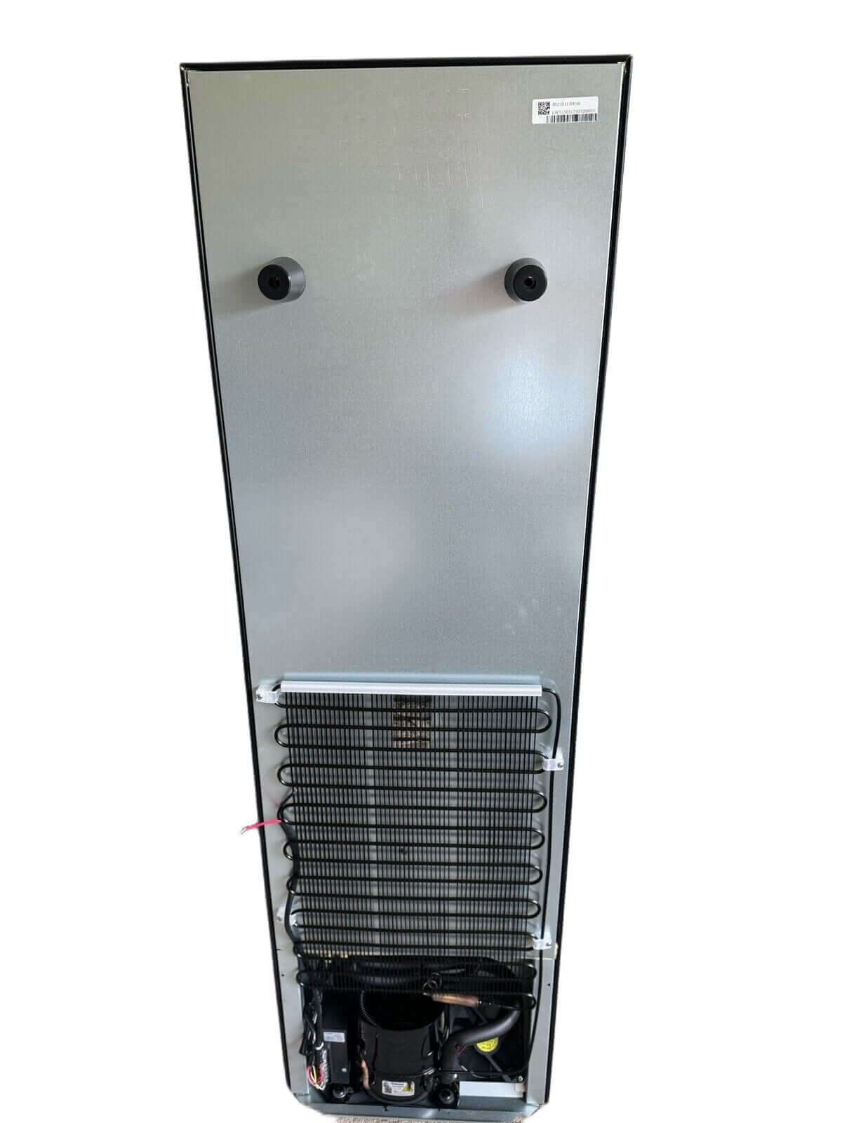 Caravan Fridge 150l | Van DIY