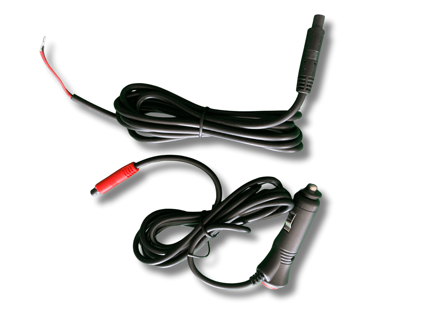 Caravan 12V Wireless Reverse Camera | Van DIY