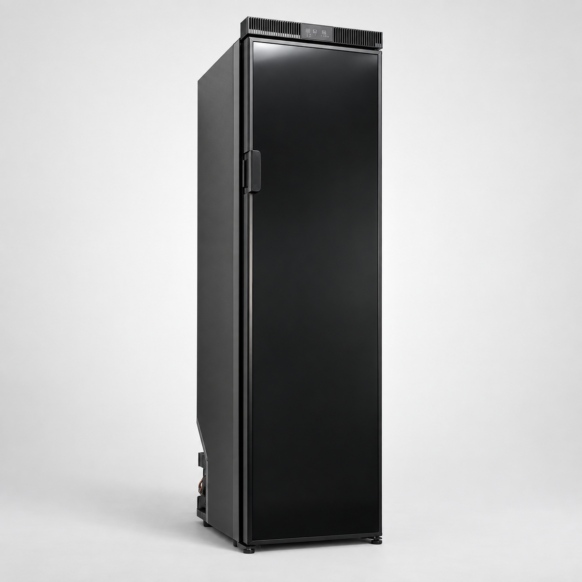SJRV 150 Litre 12V Caravan Fridge |3 YEAR WARRANTY | Thetford T1152 Alternative