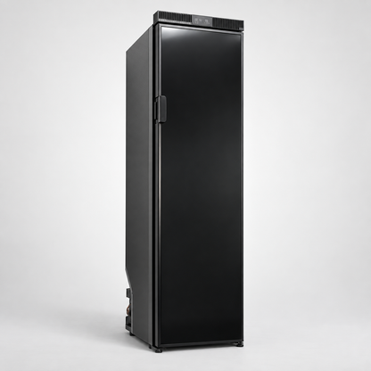 SJRV 150 Litre 12V Caravan Fridge |3 YEAR WARRANTY | Thetford T1152 Alternative