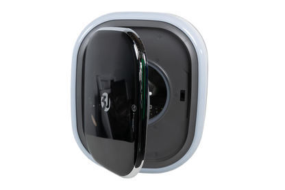 SJRV Caravan RV Washing Machine 2.5KG - Latest Model | 240 Volt