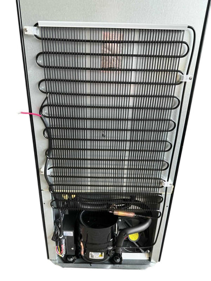 Caravan Fridge Sunshine Coast 150l 