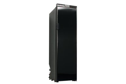 SJRV 150 Litre 12V Caravan Fridge |3 YEAR WARRANTY | LEFT OR RIGHT OPENING