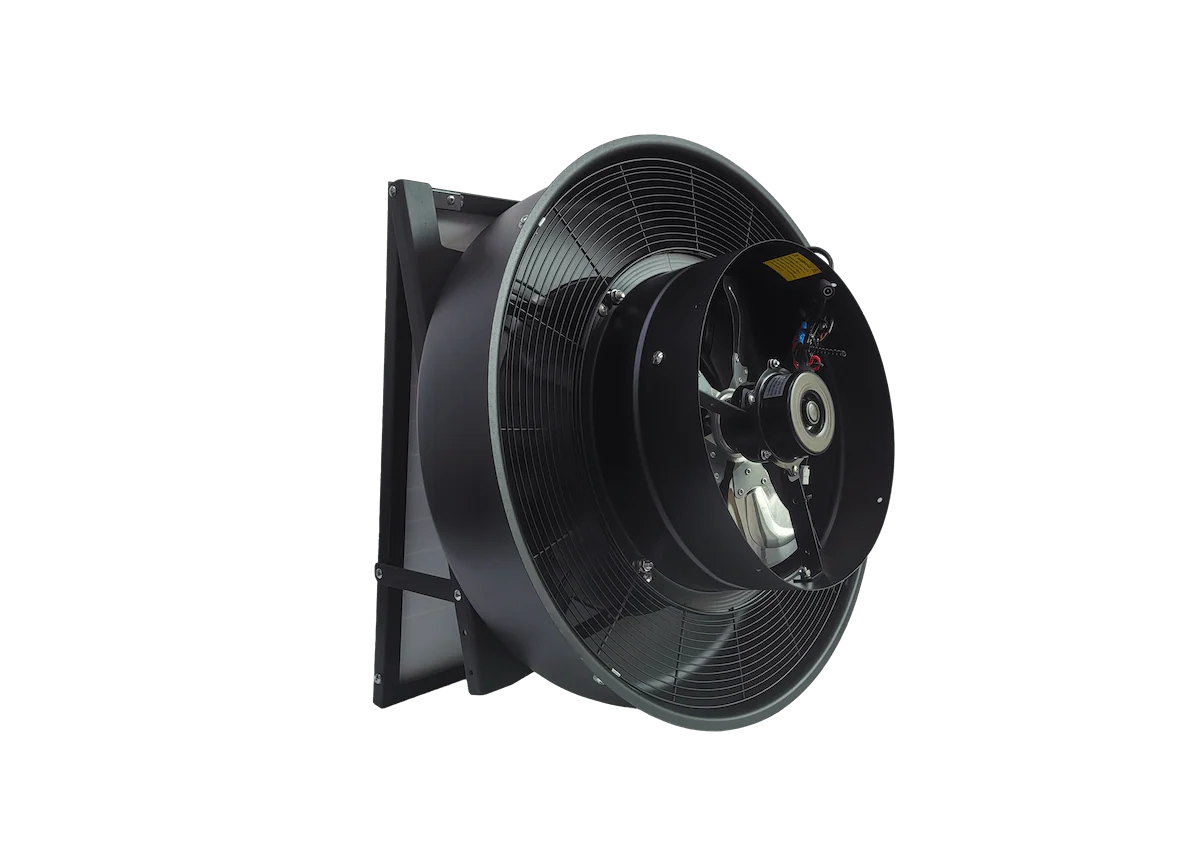 Genuine SolarKing Whirlybird Wireless V4 Solar Roof Fan – Brisbane & Sunshine Coast