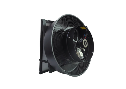 Genuine SolarKing Whirlybird Wireless V4 Solar Roof Fan – Brisbane & Sunshine Coast