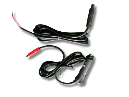 Caravan 12V Wireless Reverse Camera | Van DIY 